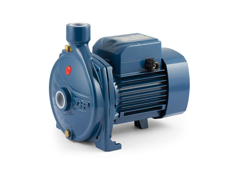 Pedrollo CP Centrifugal Water Pump